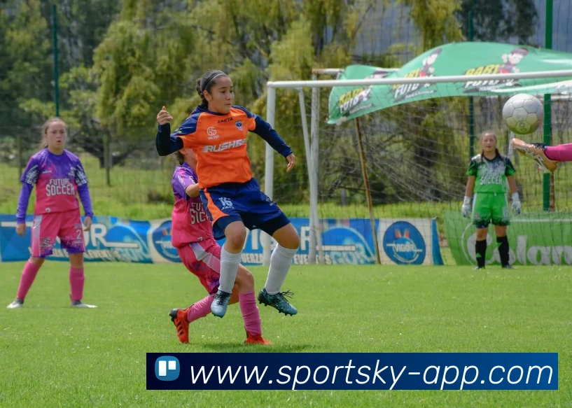 App Interface Preview