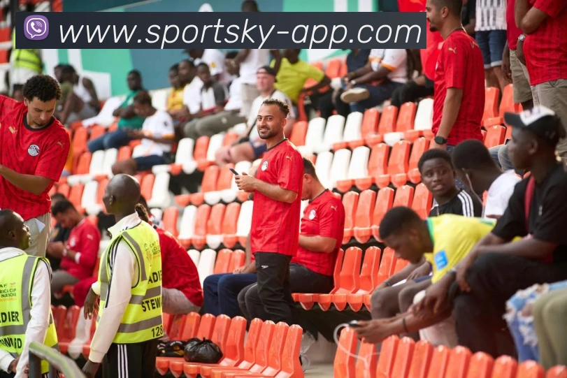 开元棋牌APP 封面图