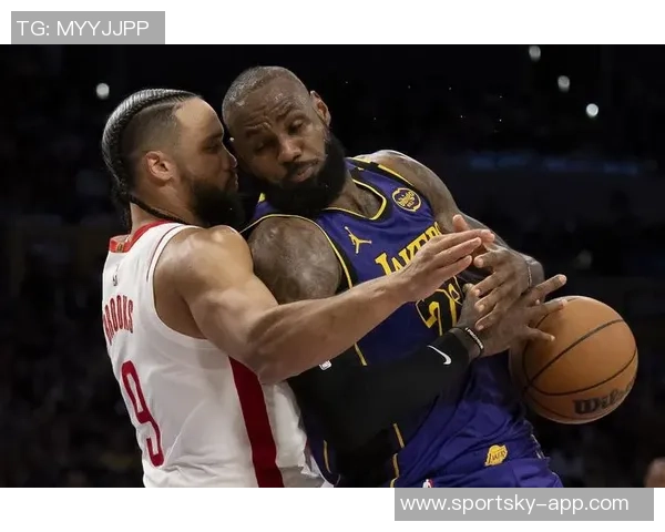 周一竞彩篮球焦点战:火箭力争连胜再战爵士迎接挑战 周一竞彩篮球焦点战:火箭力争连胜再战爵士迎接挑战