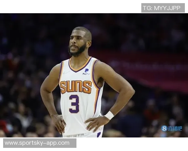 太阳主教练透露马威伤情情况预计不会影响长期出战但需进一步检查确认 太阳主教练透露马威伤情情况预计不会影响长期出战但需进一步检查确认