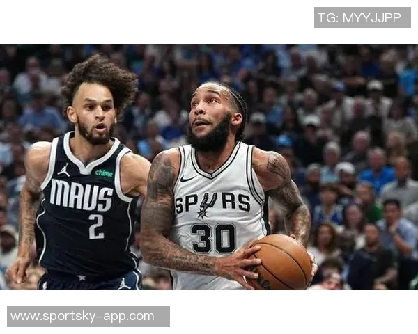 尚帕尼状态回暖全场表现出色14投8中三分命中率高达44砍下20分10板4助 尚帕尼状态回暖全场表现出色14投8中三分命中率高达44砍下20分10板4助