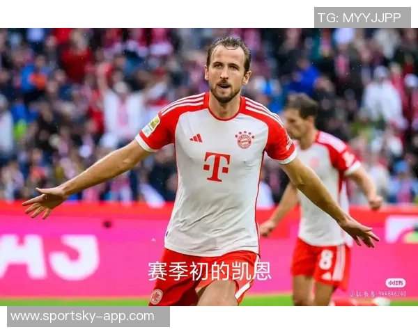 拜仁与凯恩续约前景渺茫球员提前离队可能性同样不高 拜仁与凯恩续约前景渺茫球员提前离队可能性同样不高