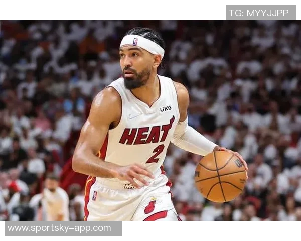 里夫斯称末节克莱伯与文森特表现至关重要他们的贡献是胜利的关键因素