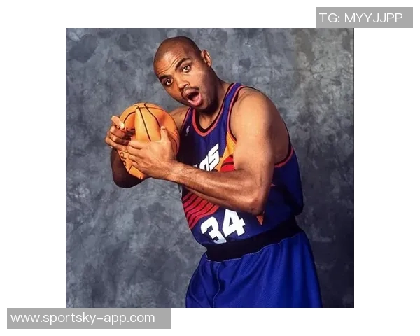 巴洛25分10篮板创队史新纪录自1990年巴克利后首位达成此成就