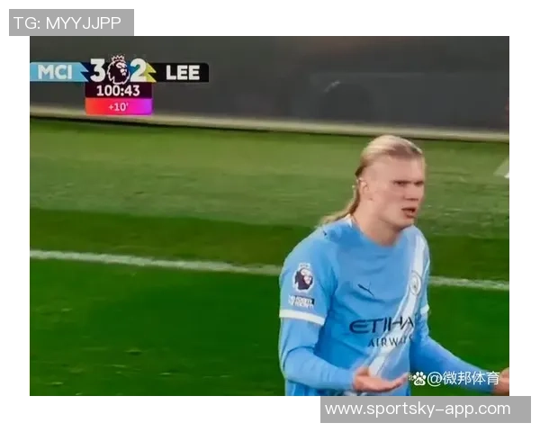 曼城主场强势击败埃弗顿全场数据分析射门和得分机会全面占优