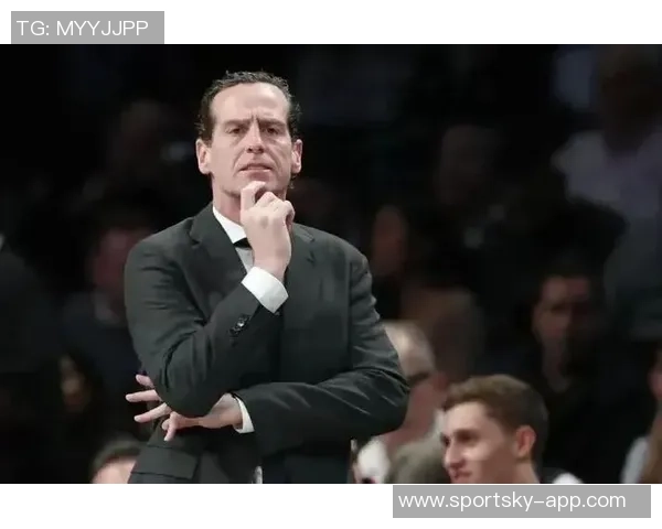 阿特金森直言球队进攻糟糕单打独斗难以取胜需加强团队配合