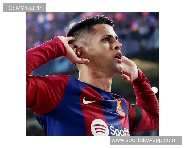 世体报道阿克加盟巴萨面临挑战曼城直接出售要价至少1500万欧元 世体报道阿克加盟巴萨面临挑战曼城直接出售要价至少1500万欧元