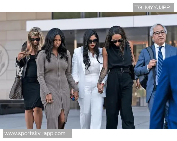 克莱女友胜诉获赔75万美元之前AI不雅视频事件引发关注 克莱女友胜诉获赔75万美元之前AI不雅视频事件引发关注