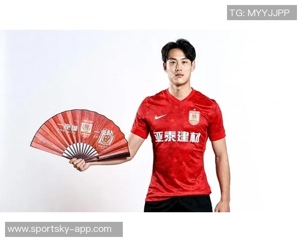 国足选帅困境加剧11月热身赛计划或需重新调整 国足选帅困境加剧11月热身赛计划或需重新调整