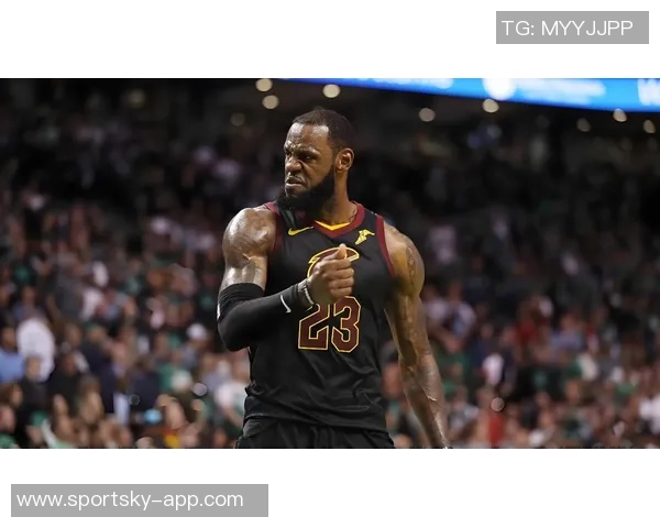 媒体人分析小火车战术适应CBA未来或被NBA淘汰后再回归 媒体人分析小火车战术适应CBA未来或被NBA淘汰后再回归