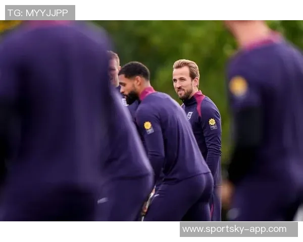 萨顿盛赞凯恩足球头脑称其为英格兰历史最佳射手之一